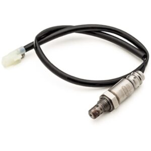 Sensor para Moto Lambda Titan 150 / FAN 150 FLEX 2011-15 (magnetron 90224070)