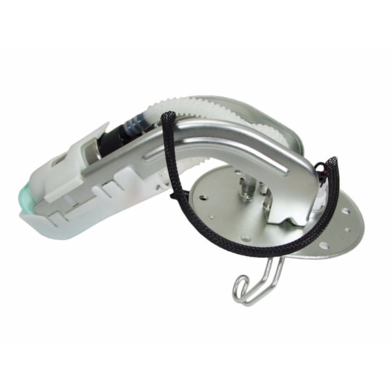 Bomba Combustivel CB 300 2012 (magnetron) 90217270