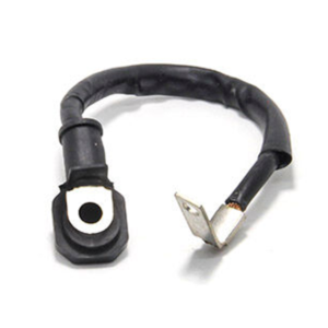 Cabo de Comando para Moto Motor Partida CB 300 (magnetron) 90283410