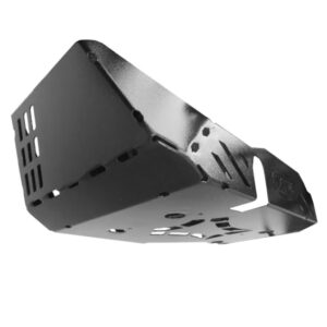 Protetor de Cárter para Moto SCAM BMW F 700GS