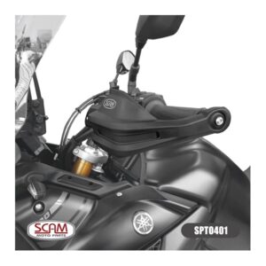 Protetor para Moto de Mão para Moto SCAM Tenere 1200 2011