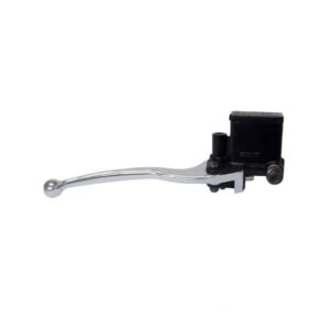 Burrinho Freio Superior Fazer 250 (SCUD) 10120012 para Moto