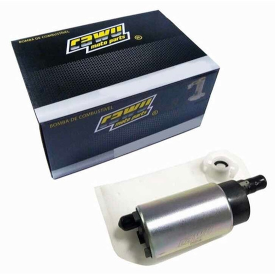 Refil Bomba Combustivel YZF R3 (cawu) 1WD-E3907-00