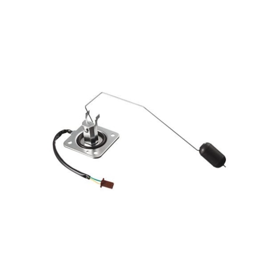 Boia Tanque Falcon 400 2006-09 (magnetron) 90217210