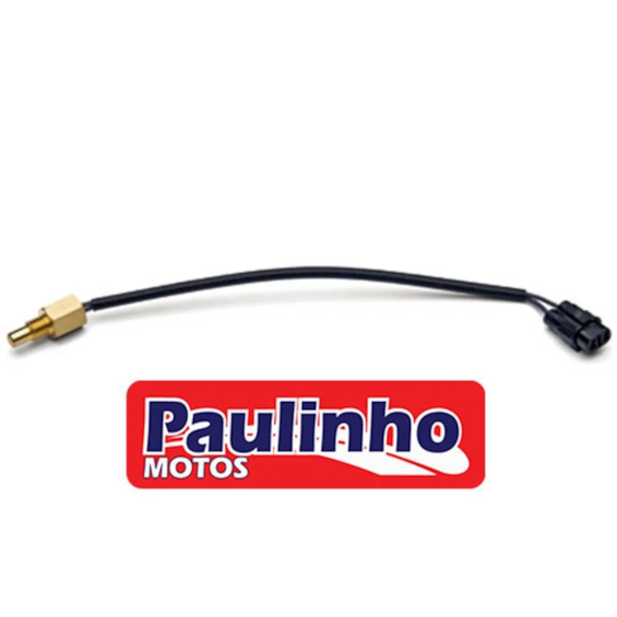 Sensor de Temperatura Fazer 250 -2017 / Lander 250/ Tenere 250 / Burgman 125I (magneti Marelli)