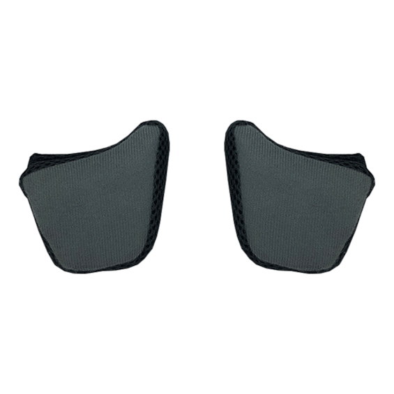 Bochecha AGV Blade Original