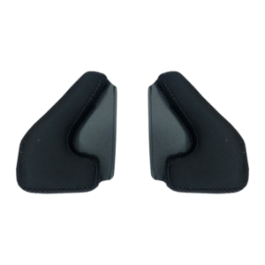 Bochecha Norisk JET Original o PAR para Moto