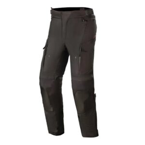 Calça Alpinestars ANDES V3 DRYSTAR para Moto