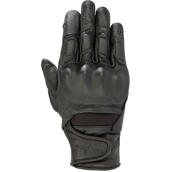 Luva Feminina Alpinestars Vika V2 Womens