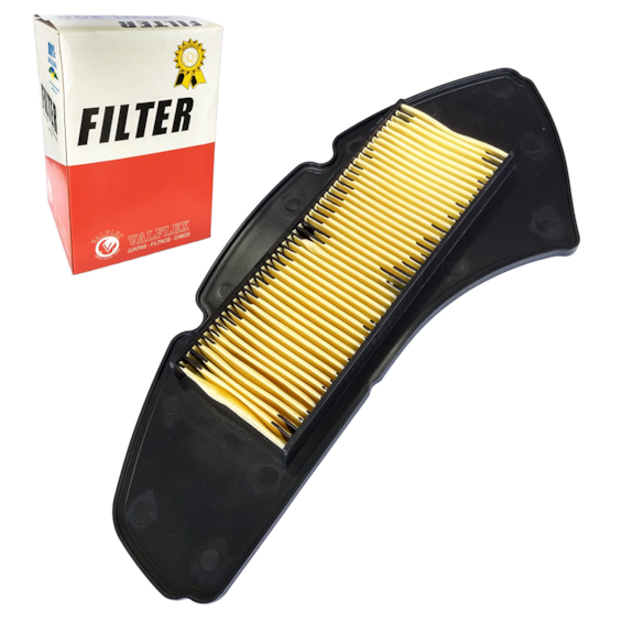 Filtro AR Yamaha NMAX 160 -2020 (valflex) 238