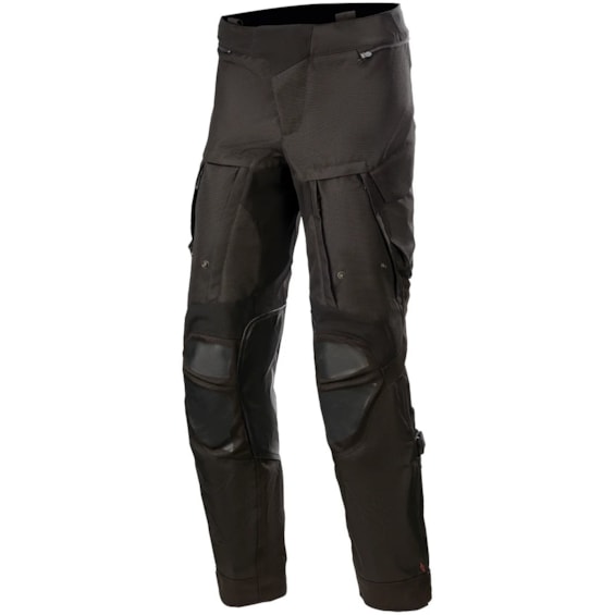 Calça Alpinestars Halo DRYSTAR