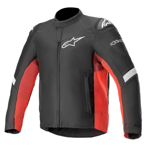Jaqueta Alpinestars T SP 5 Rideknit