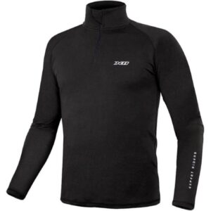 Segunda Pele Blusa X11 Climate 2.2 para Moto