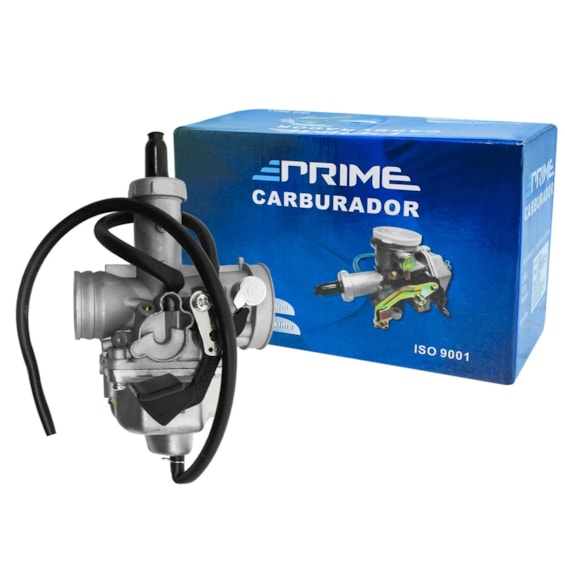 Carburador FAN 125 14-16 (prime)