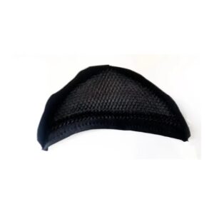 Bavete LS2 FF353 Original para Moto