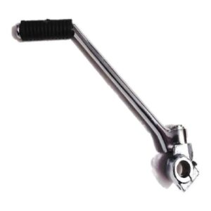 Pedal de Partida para Moto Titan 150 04-08 / FAN 125 09-13 BROS 06-12 (SCUD) 10330006