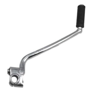 Pedal de Partida para Moto Titan 150 2009-11 (SCUD) 10330005