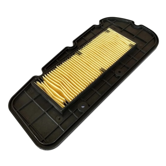 Filtro AR Dafra Citycom 300I (valflex) 237