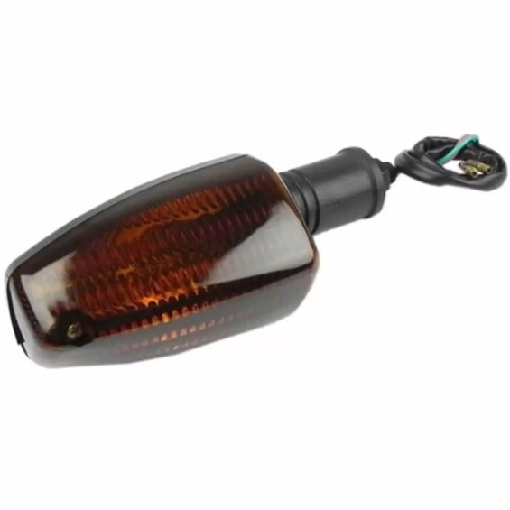 Pisca Falcon (valplas) MOD ORIG AMBAR D/D-T/E