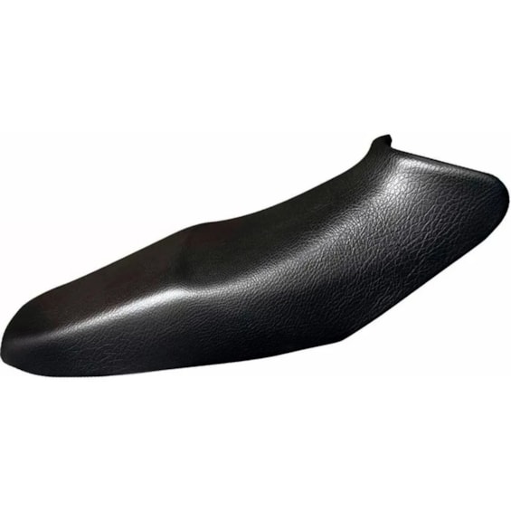Banco Titan 150 2008 TORK