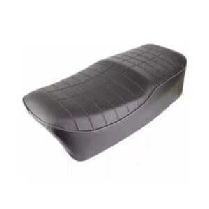 Banco CB 400 / 450 Tucunare / SPORT 83-87 para Moto