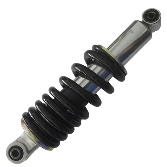 Amortecedor BROS 125 / BROS 150 ATÉ 2008 PRO LINK Solidez