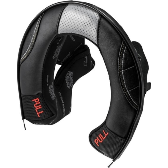 Forracao LS2 Inferior FF323 EVO