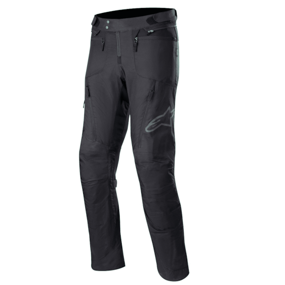 Calça Alpinestars RX 3 WP