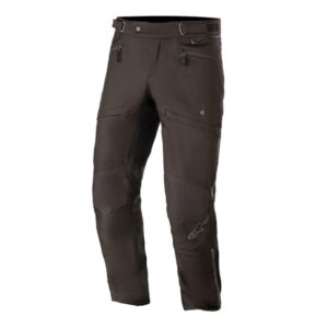 Calça Alpinestars AST-1 V2 WP para Moto