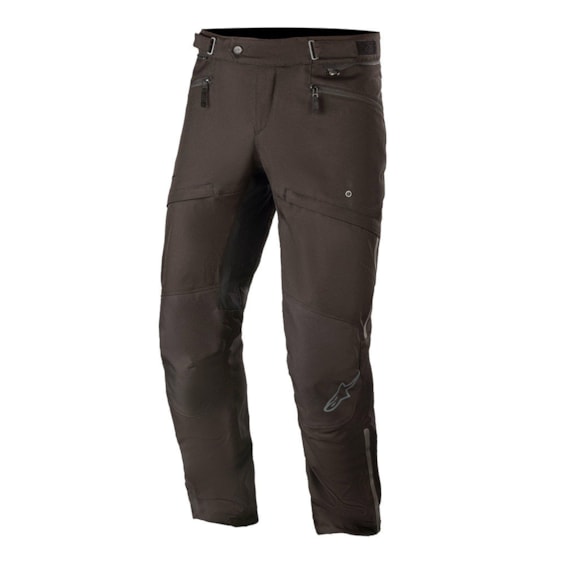 Calça Alpinestars AST-1 V2 WP