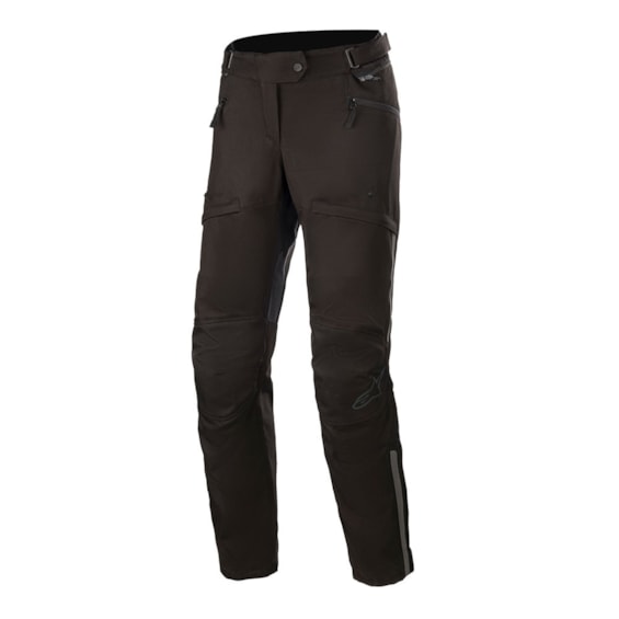 Calça Feminina Alpinestars Stella AST-1 V2 WP