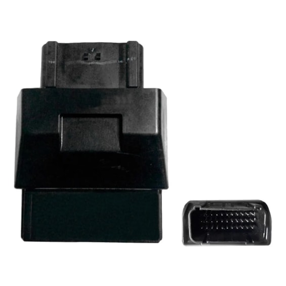 Modulo Injeção ECU BROS 160 2016-17 (TMAC)