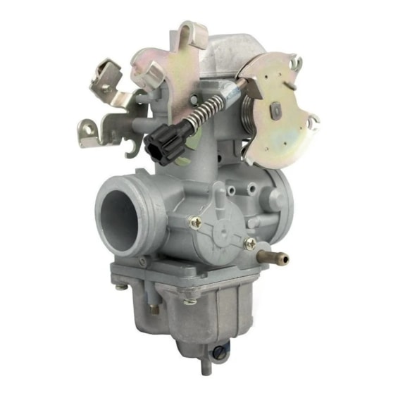 Carburador CBX / NX / XR 200 (TMAC)
