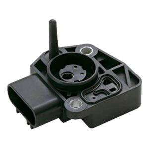 Sensor para Moto Hibrido Fazer 250 2006-10 / Lander 250 2007-15 (TMAC)