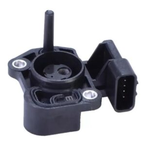 Sensor para Moto Hibrido Factor 150 / Fazer 150 / XTZ 150 Crosser 150 (TMAC)