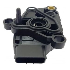 Sensor para Moto Hibrido BIZ 125 2009-18 / Titan 150 / FAN 125 2009-15 / BROS 150 / 160 2009-17 / XRE 300 2010