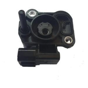 Sensor para Moto Hibrido Fazer 250 2011-17 / Lander 250 2016- (TMAC)