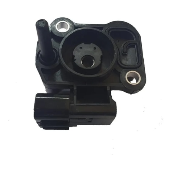 Sensor Hibrido Fazer 250 2011-17 / Lander 250 2016- (TMAC)