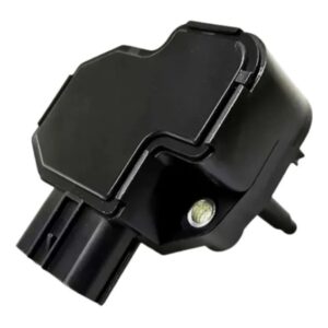 Sensor para Moto Hibrido Titan 160 / FAN 160 ESDI / FLEX (TMAC)