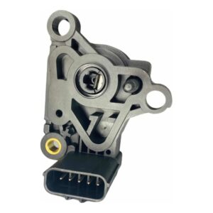 Sensor para Moto Hibrido PCX 150 DLX 2013-15 (TMAC)