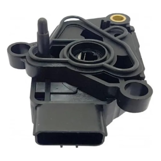 Sensor Hibrido PCX 150 DLX 2016- (TMAC)