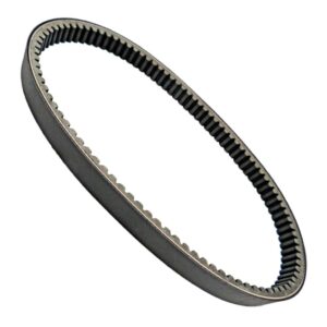 Correia de Transmissão CVT para Moto Burgman 125 -2010 (TMAC)