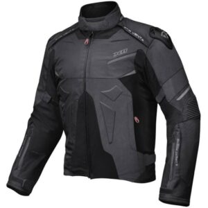 Jaqueta para Motociclista X11 EVO 4