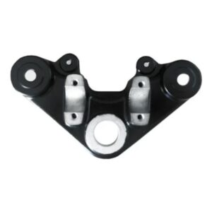 Mesa Superior FAN 125 2009 / 13 (SCUD) 10310012 para Moto