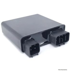 Cdi Factor 125 2009-10 (TMAC) para Moto