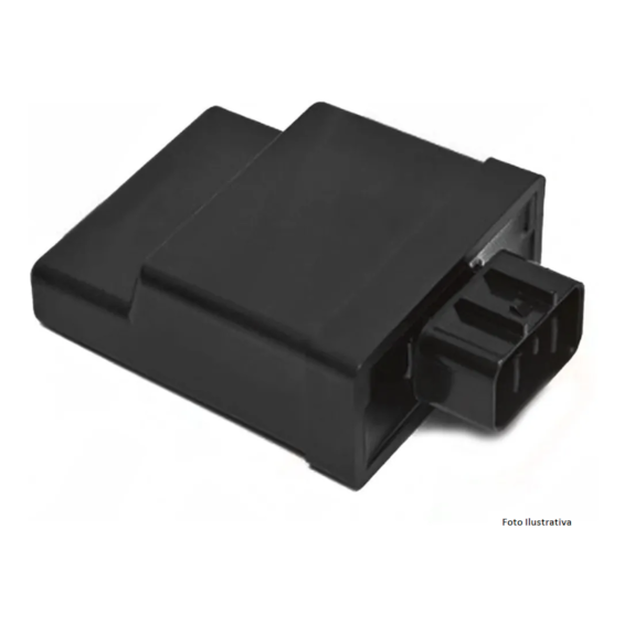 Cdi Factor 125 K/E/ED 2011-2016 (TMAC)
