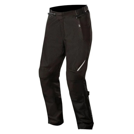 Calça Alpinestars Wake AIR