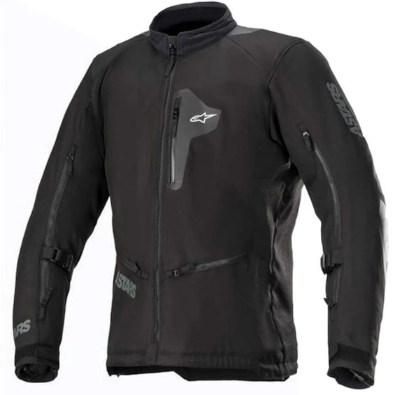 Jaqueta Alpinestars Venture XT