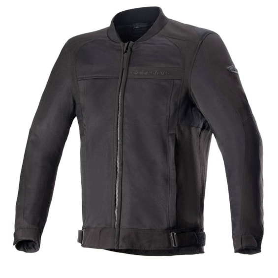 Jaqueta Alpinestars LUC V2 AIR
