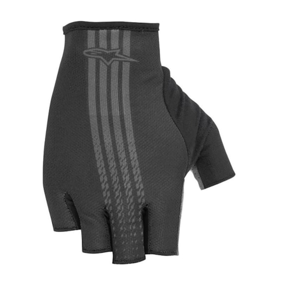 Luva Alpinestars Ridge Aberta